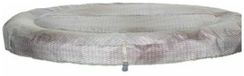 Bestway Lay-Z-Spa Cancun SPA Top Leatheroid Cover 180 x 66 cm
