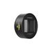 Freewell 1.55x Neutrale Streak Anamorfe Lens voor 17mm Mount iPhone&Samsung