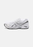 ASICS GT-2160 Unisex Sneaker Wit/Zilver Maat 42