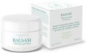 FELIUBADALÓ S.A. Baume pour seins 50 ml