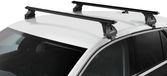 GreenValley porte-bagages Mazda 3 BP sedan à partir de 2019 fixpoint - Original