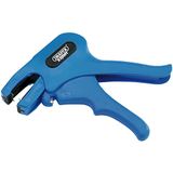 Draper 69941 Flat Cable Automatic Wire Stripper