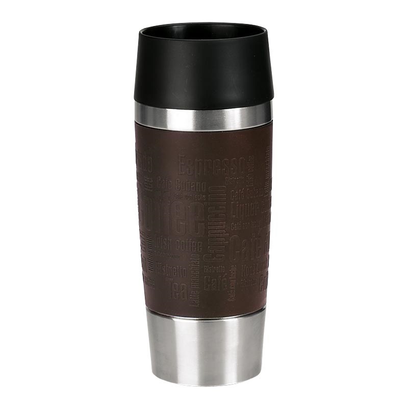 Emsa Travel Mug