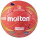 Molten Ballon de handball d'entraînement HX3400 FFHB