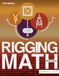 Rigging Math Made Simple, 12th Edition