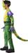 Rubies Montgomery Gator Five Nights At Freddy's Kostuum Kind Maat 134/140