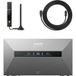 Anker Kit Solix Solarbank Max AC avec adaptateur Wieland et Smart Meter Gen 2