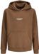 Jack & Jones Junior Hoodie Bedrukt Hoodie Boys