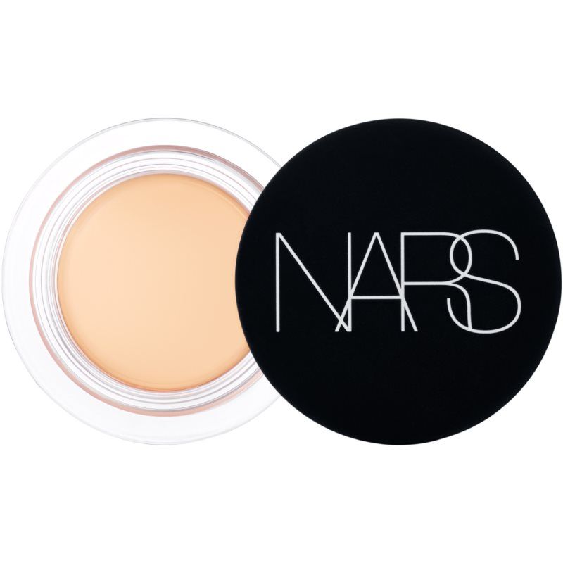 NARS SOFT MATTE