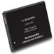 Samsung Accu voor Samsung YP-GS1CB
