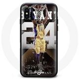 Maniacase Hoesje voor Oppo A79 5G jager x jager Killua Gon Anime Otaku
