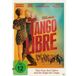 Alive Ag 6414657 film en Video DVD Duits, Frans
