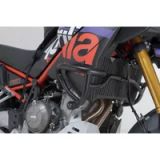SW-Motech Beschermingsset voor motorfietsen Tuareg 660