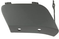 Taros Trade 264032 afdekking voor voorste trekhaak