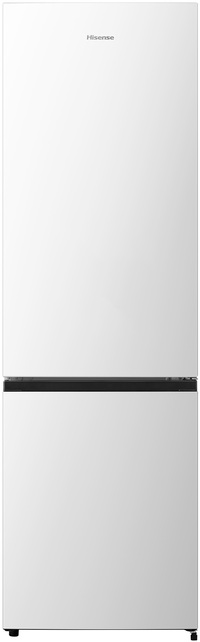 Hisense RB329N4AWE