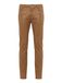 RICANO Pantalon 'PND' cognac