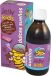 Eladiet Jelly Kids Sweet Dreams Multivitamines pour renforcer l'énergie, le système immunitaire et nerveux 150ml
