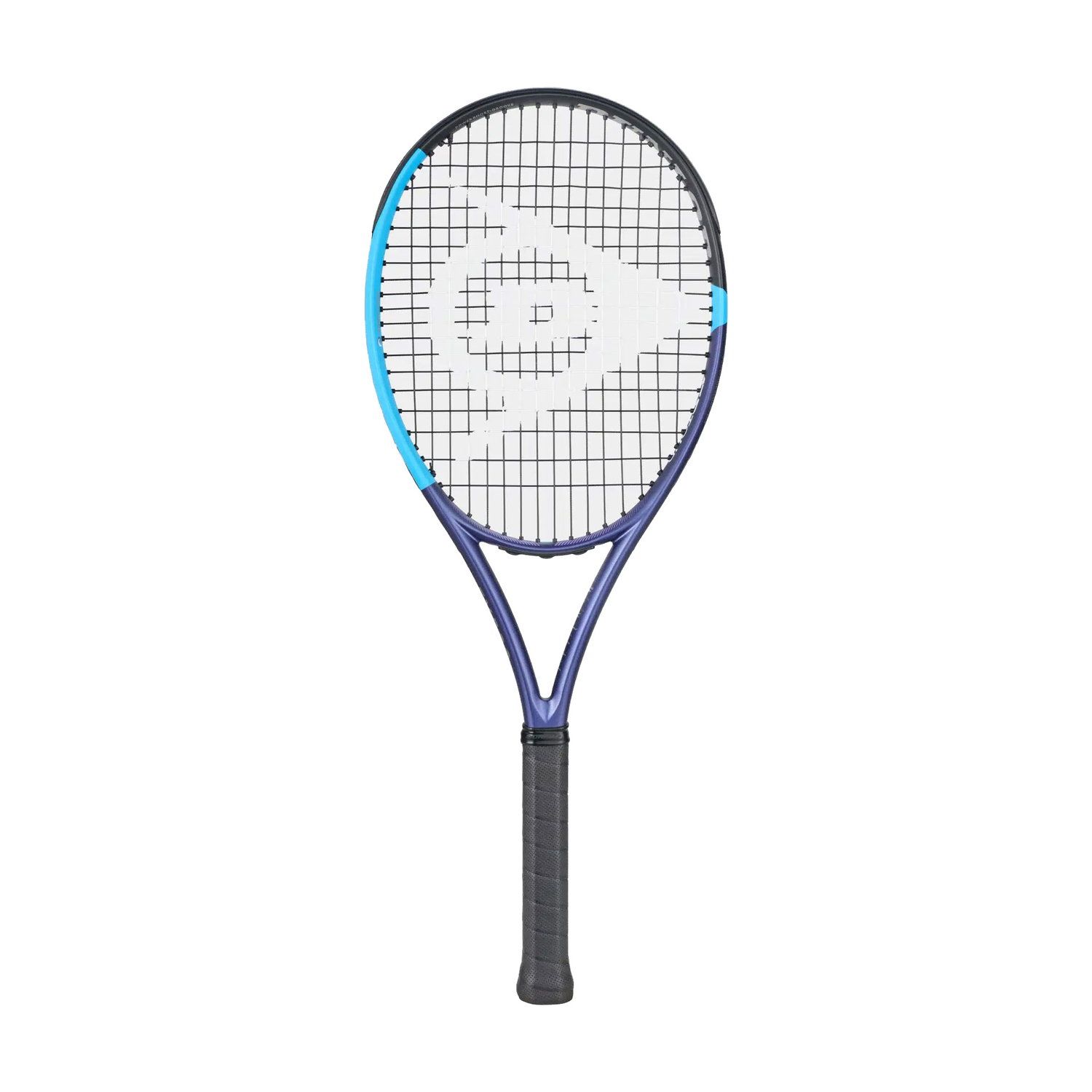 Dunlop 26 Fx 500