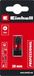 Originele Einhell Originele Impact-bits met dubbele torsie, 2-delig, 30 mm, PH1