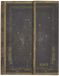 Paperblanks 12 maanden kalender 2023, Arabisch, verticaal, ultra (180 × 230 mm)