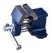 Amtech D2800 25mm (1") Mini bankschroef