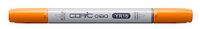 COPIC Ciao Marker Type YR - 16, Apricot