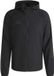 ADIDAS PERFORMANCE Adidas Sport Sweatshirt Tt Wb - Zwart - Mannen