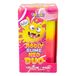 Tuban Jiggly Slime Neo Duo geel roze 430 g
