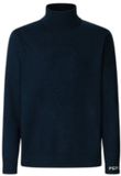 Pepe Jeans Trui Pepe Jeans Andre Turtle Neck