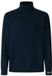 Pepe Jeans Trui Pepe Jeans Andre Turtle Neck