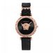 Versace Montre femme VEDV00719