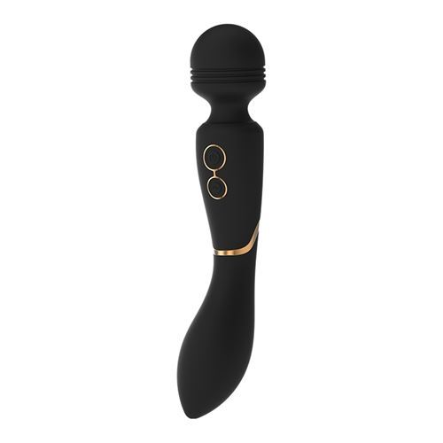 DreamToys Elite Céline wand stimulator