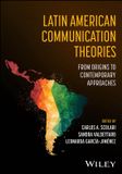Latin Easy Access System Europe Oü Latin American Communication Theories
