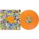 Neck Deep - All Distractions (Coloured Vinyl)