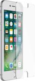 OtterBox Alpha Screenprotector iPhone 7 - Transparant
