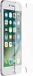 OtterBox Alpha Screenprotector iPhone 7 - Transparant