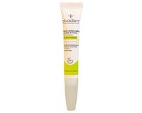 Alvadiem Vergeelde, Beschadigde, Breekbare Door Schimmel Sanitizing Care 10 ml