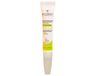 Alvadiem Vergeelde, Beschadigde, Breekbare Door Schimmel Sanitizing Care 10 ml