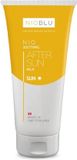 NIOBLU Soothing Aftersun Shampoo Showergel 200ml