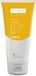 NIOBLU Soothing Aftersun Shampoo Showergel 200ml
