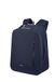 Samsonite Guardit Classy - EasyJet Handbagage 34 x 20 x 45 cm, 27,5L, 0,70 kg, Cabinetas, Vliegtuig Rugzak M, Blauw (Midnight Blue)