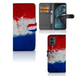 B2Ctelecom Motorola Moto G14 Bookstyle Case Nederland