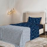Fantasy Bed Linnen Set