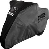 Oxford Dormex Indoor Motorhoes - CV403 - Maat L