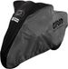 Oxford Dormex Indoor Motorhoes - CV403 - Maat L