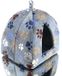 Nobby hond- en kattenhol Classic Lissi donkergrijs 33x33cm