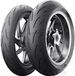 Michelin Power 6 110/70ZR17 (54W) TL Pneu avant