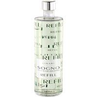 LINARI Sogno Recharge voor diffuser 500 ml