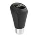 LAMPA 00252 Accessoires