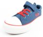 Lee Cooper LCW24312275K